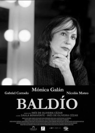 baldio