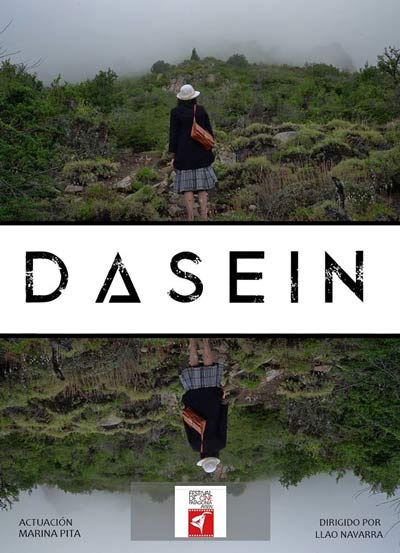 dasein