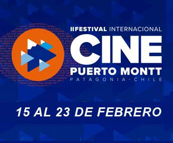 festival cine