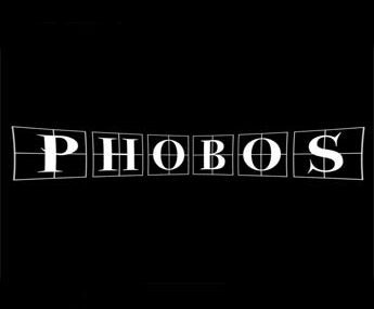 phobos