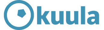 kuula