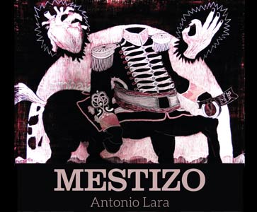 mestizo