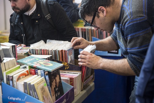 fotolibros