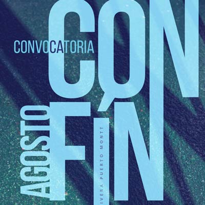 convocatoria confin enfoto