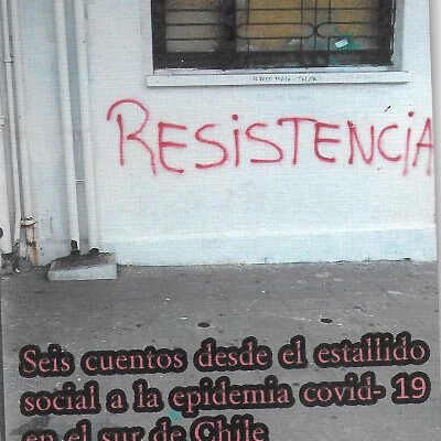 estallisocialcuentos