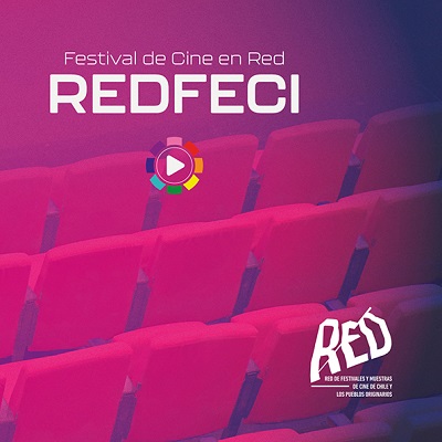 banner redfeci