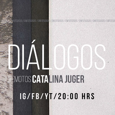 dialogos