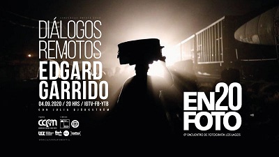 enfotoedgard