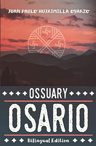 Osario