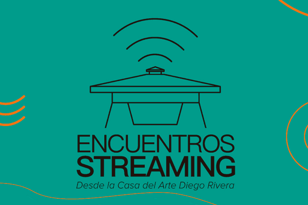 encuentros streaming