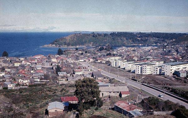 skoruppa puerto montt