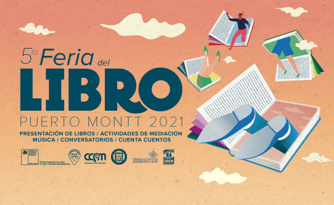 feria del libro cabecera