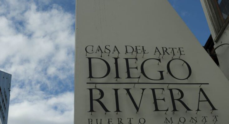 diego riv