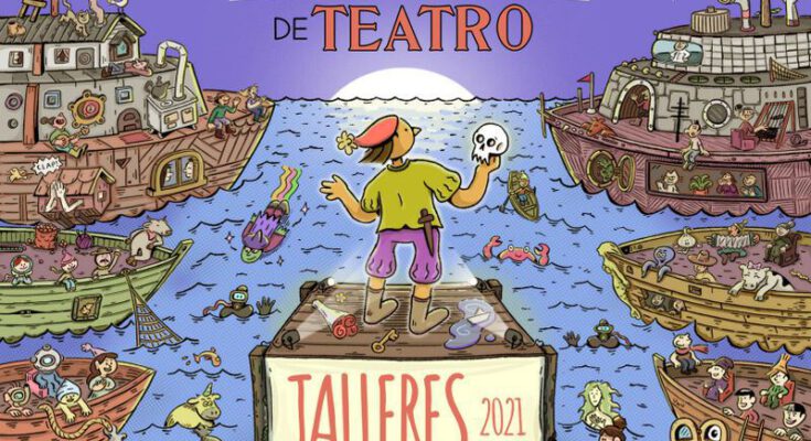 talleres