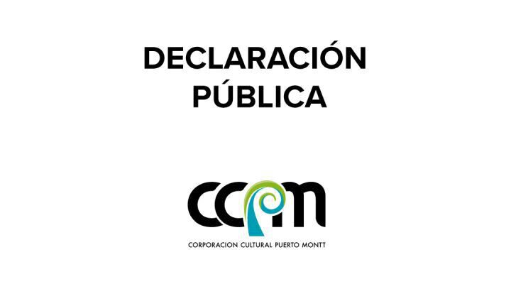 declaracion portada