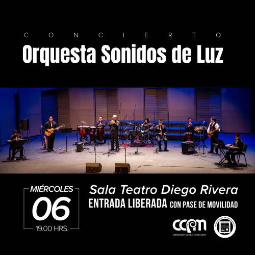 orquesta