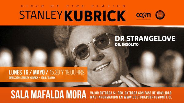 drstrangelove copia