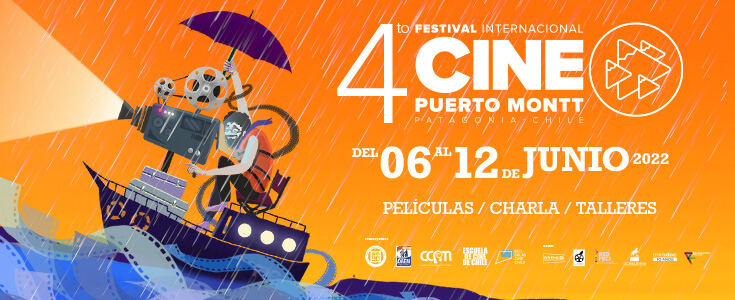 festival internacional de cine