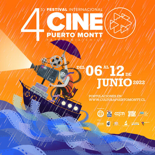 festival internacional de cine fic