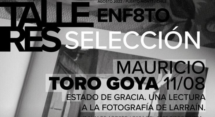 toro goya web