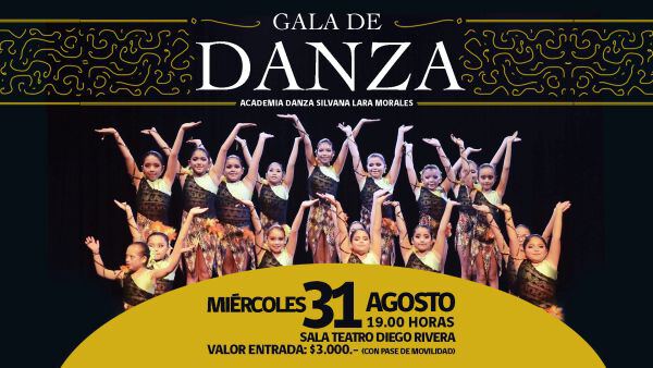 danza